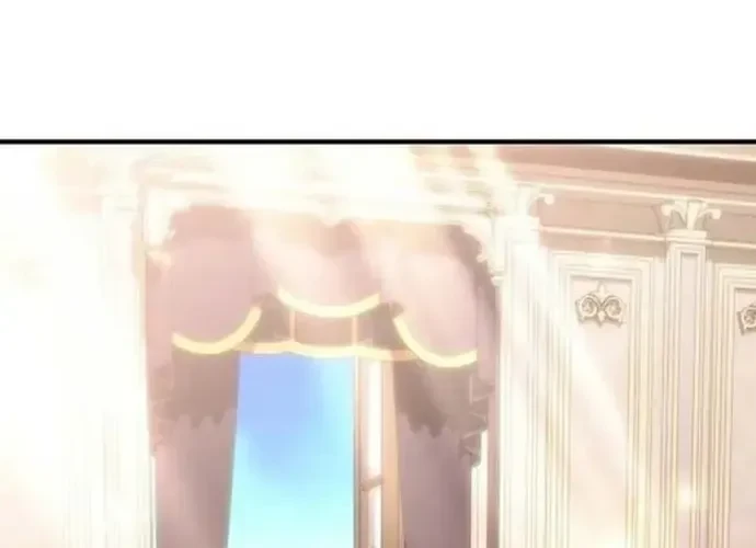 Trò Chơi Của Thợ Rèn Thiên Tài Chapter 22 - 59