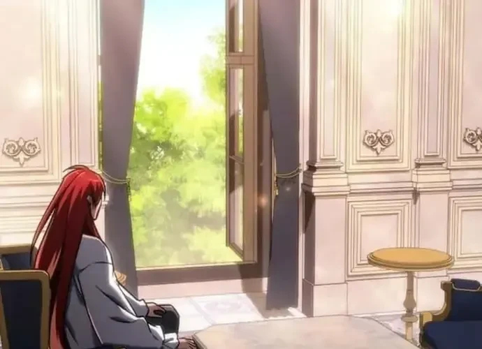 Trò Chơi Của Thợ Rèn Thiên Tài Chapter 22 - 60