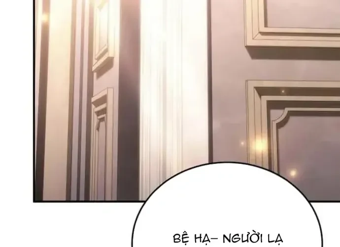 Trò Chơi Của Thợ Rèn Thiên Tài Chapter 22 - 63