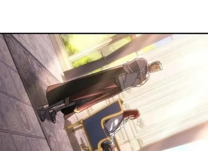 Trò Chơi Của Thợ Rèn Thiên Tài Chapter 22 - 65