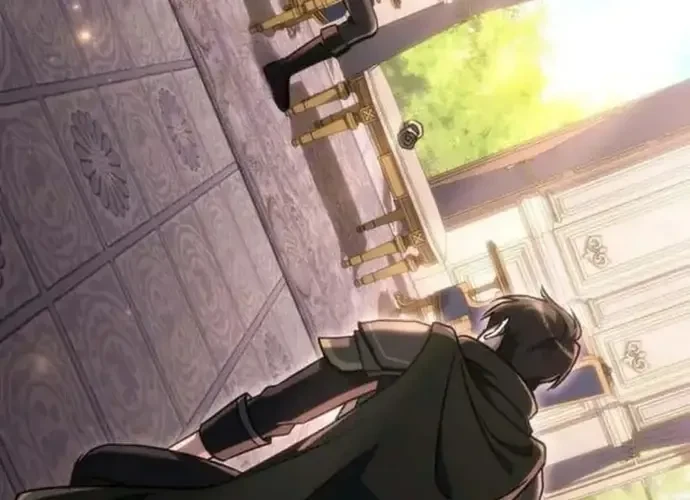 Trò Chơi Của Thợ Rèn Thiên Tài Chapter 22 - 66