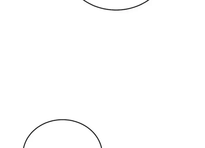 Trò Chơi Của Thợ Rèn Thiên Tài Chapter 22 - 68