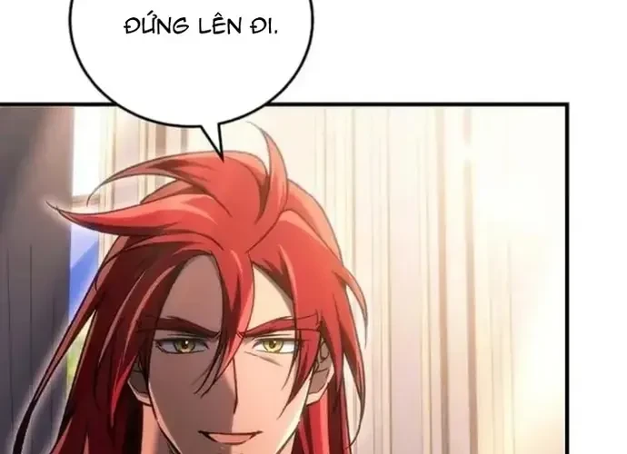 Trò Chơi Của Thợ Rèn Thiên Tài Chapter 22 - 69