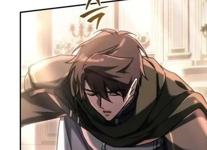 Trò Chơi Của Thợ Rèn Thiên Tài Chapter 22 - 71