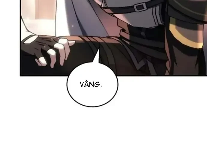 Trò Chơi Của Thợ Rèn Thiên Tài Chapter 22 - 72