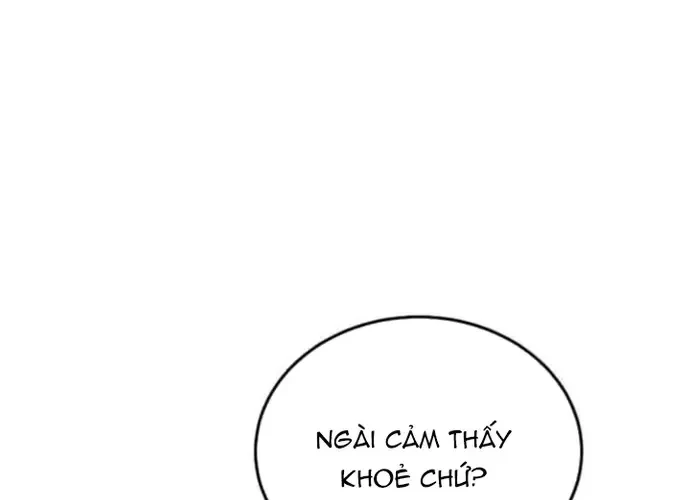 Trò Chơi Của Thợ Rèn Thiên Tài Chapter 22 - 73