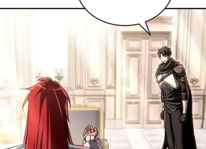 Trò Chơi Của Thợ Rèn Thiên Tài Chapter 22 - 74