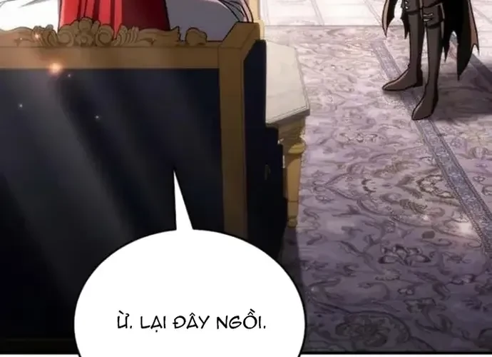 Trò Chơi Của Thợ Rèn Thiên Tài Chapter 22 - 75