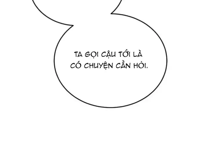 Trò Chơi Của Thợ Rèn Thiên Tài Chapter 22 - 76