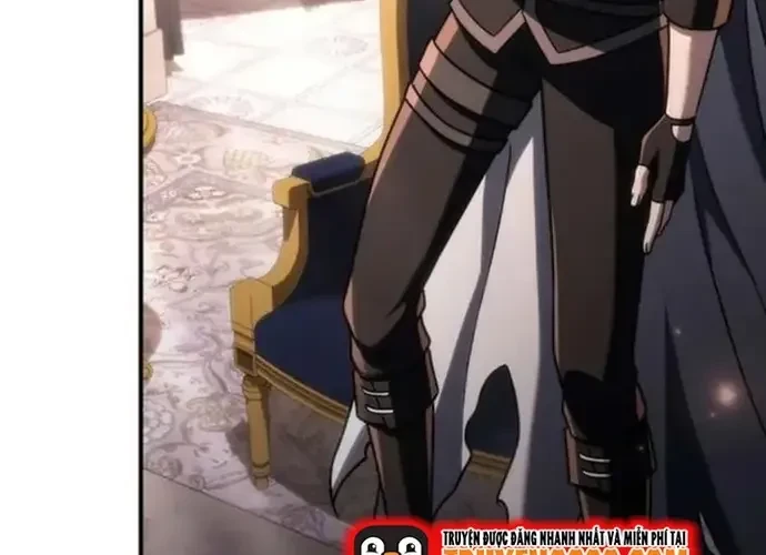 Trò Chơi Của Thợ Rèn Thiên Tài Chapter 22 - 78