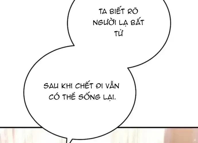 Trò Chơi Của Thợ Rèn Thiên Tài Chapter 22 - 80