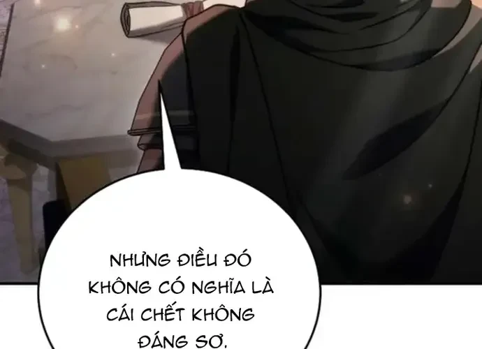 Trò Chơi Của Thợ Rèn Thiên Tài Chapter 22 - 82