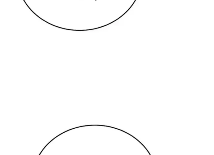 Trò Chơi Của Thợ Rèn Thiên Tài Chapter 22 - 83