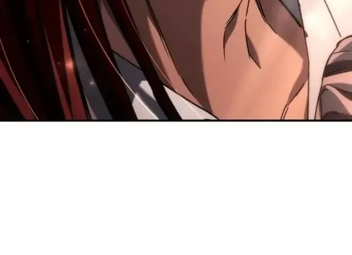 Trò Chơi Của Thợ Rèn Thiên Tài Chapter 22 - 86