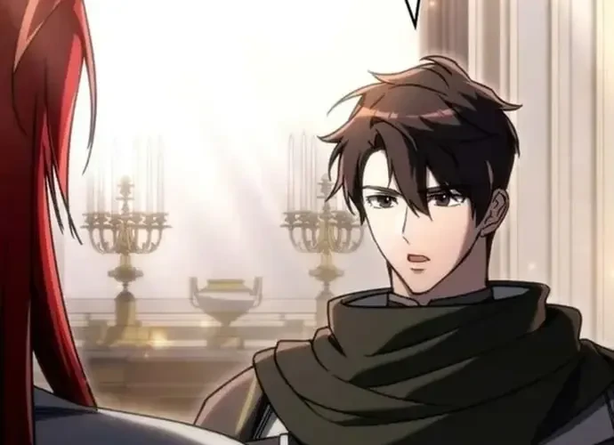 Trò Chơi Của Thợ Rèn Thiên Tài Chapter 22 - 88