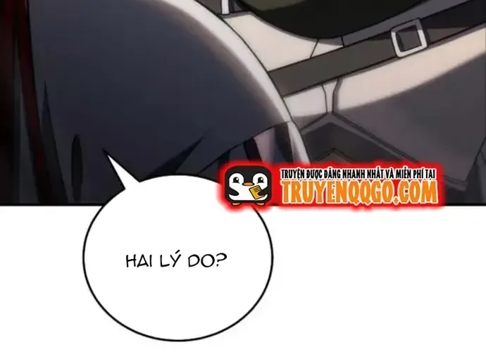 Trò Chơi Của Thợ Rèn Thiên Tài Chapter 22 - 89