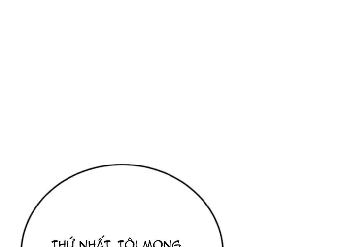 Trò Chơi Của Thợ Rèn Thiên Tài Chapter 22 - 90