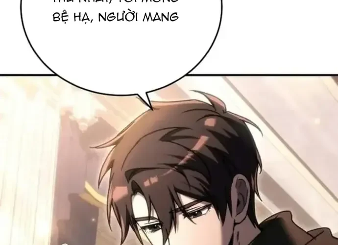 Trò Chơi Của Thợ Rèn Thiên Tài Chapter 22 - 91