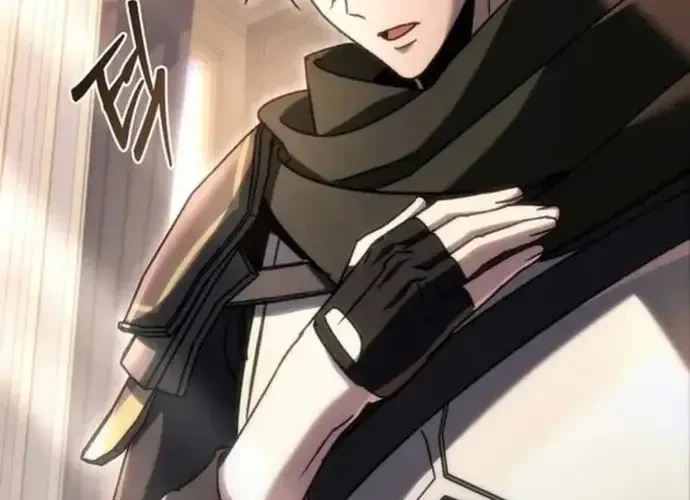 Trò Chơi Của Thợ Rèn Thiên Tài Chapter 22 - 92