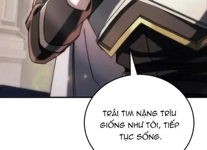 Trò Chơi Của Thợ Rèn Thiên Tài Chapter 22 - 93