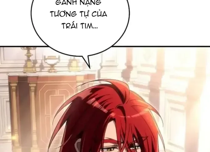 Trò Chơi Của Thợ Rèn Thiên Tài Chapter 22 - 95