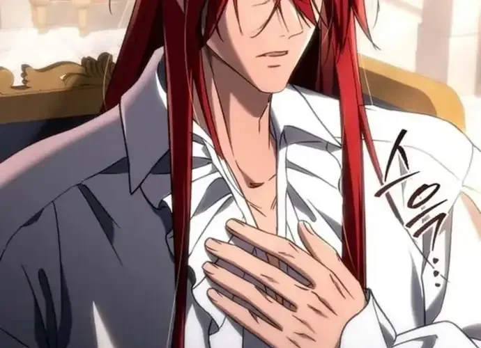 Trò Chơi Của Thợ Rèn Thiên Tài Chapter 22 - 96