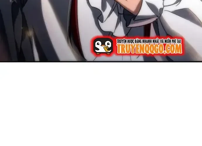 Trò Chơi Của Thợ Rèn Thiên Tài Chapter 22 - 97