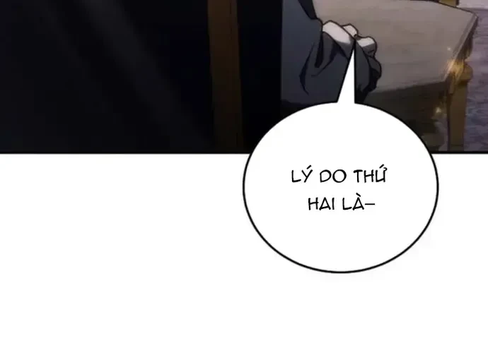 Trò Chơi Của Thợ Rèn Thiên Tài Chapter 22 - 100