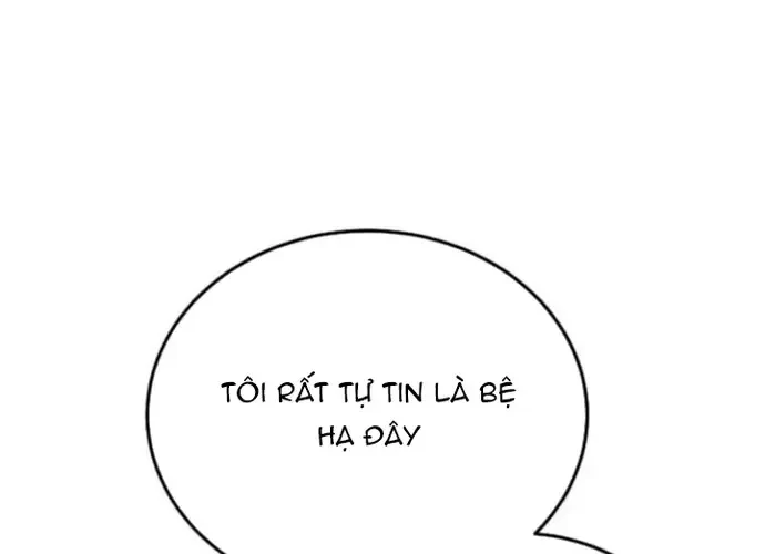 Trò Chơi Của Thợ Rèn Thiên Tài Chapter 22 - 101