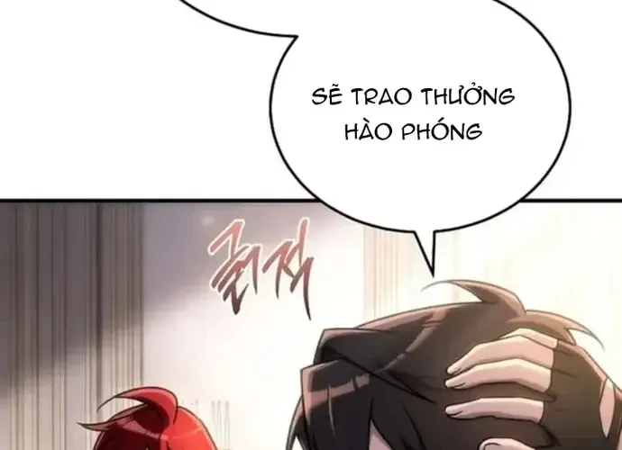 Trò Chơi Của Thợ Rèn Thiên Tài Chapter 22 - 102