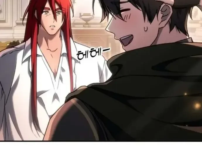 Trò Chơi Của Thợ Rèn Thiên Tài Chapter 22 - 103