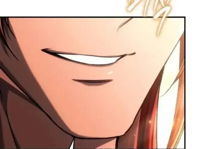 Trò Chơi Của Thợ Rèn Thiên Tài Chapter 22 - 105