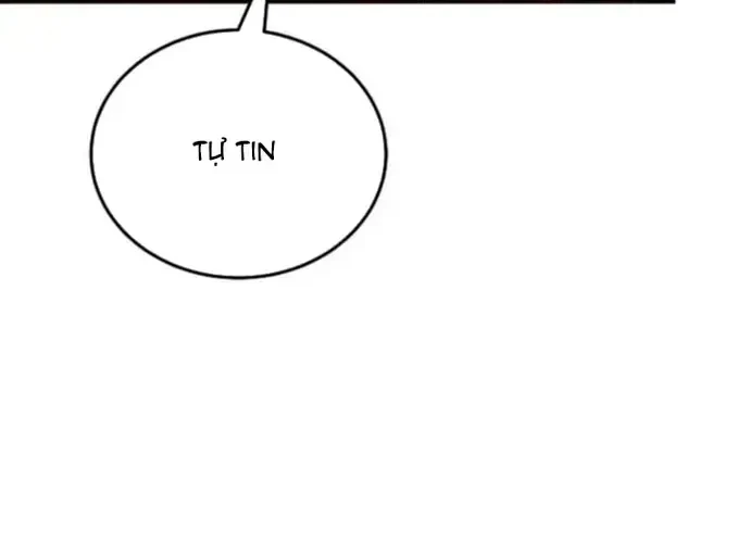 Trò Chơi Của Thợ Rèn Thiên Tài Chapter 22 - 106