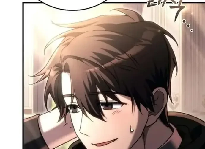 Trò Chơi Của Thợ Rèn Thiên Tài Chapter 22 - 108