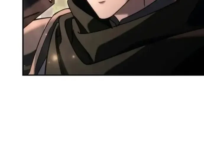 Trò Chơi Của Thợ Rèn Thiên Tài Chapter 22 - 109