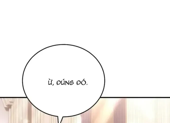 Trò Chơi Của Thợ Rèn Thiên Tài Chapter 22 - 110