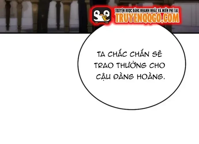 Trò Chơi Của Thợ Rèn Thiên Tài Chapter 22 - 112