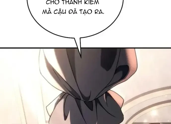 Trò Chơi Của Thợ Rèn Thiên Tài Chapter 22 - 114