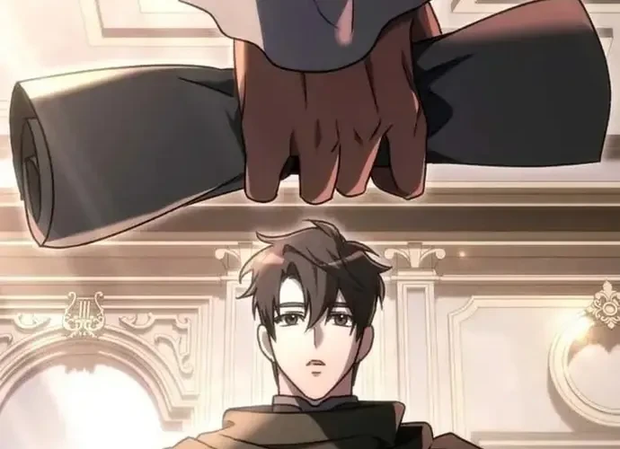 Trò Chơi Của Thợ Rèn Thiên Tài Chapter 22 - 115