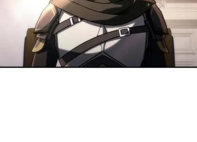 Trò Chơi Của Thợ Rèn Thiên Tài Chapter 22 - 116