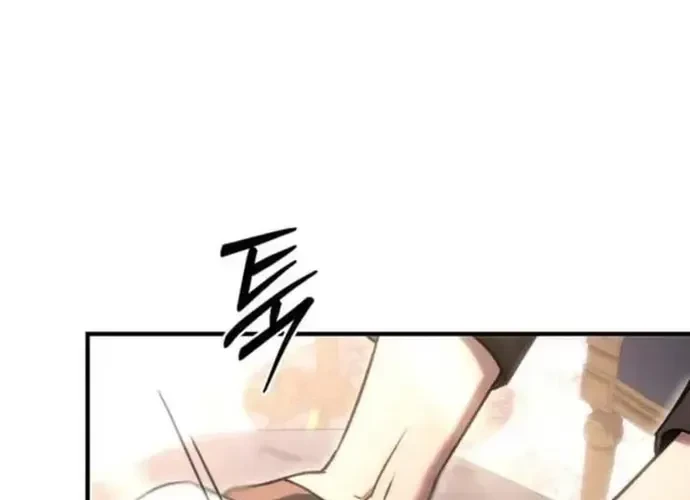 Trò Chơi Của Thợ Rèn Thiên Tài Chapter 22 - 117