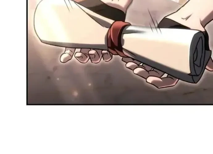 Trò Chơi Của Thợ Rèn Thiên Tài Chapter 22 - 118