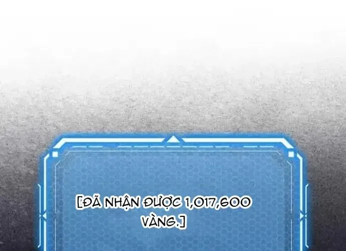 Trò Chơi Của Thợ Rèn Thiên Tài Chapter 22 - 119