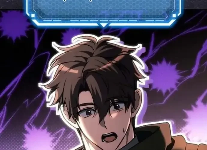 Trò Chơi Của Thợ Rèn Thiên Tài Chapter 22 - 120