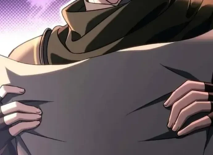 Trò Chơi Của Thợ Rèn Thiên Tài Chapter 22 - 121