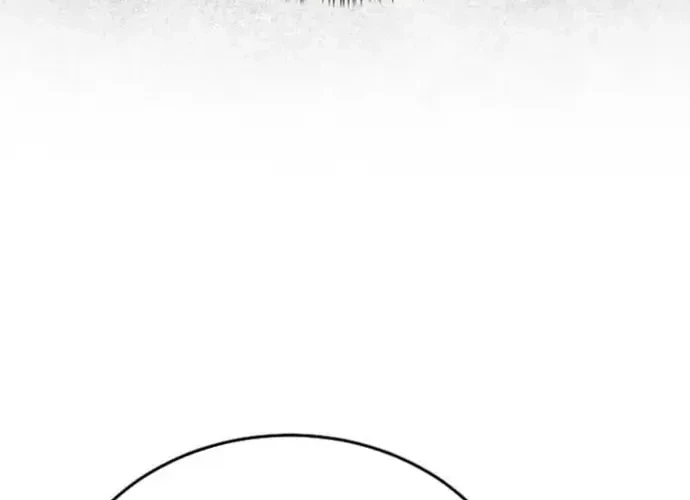 Trò Chơi Của Thợ Rèn Thiên Tài Chapter 22 - 123