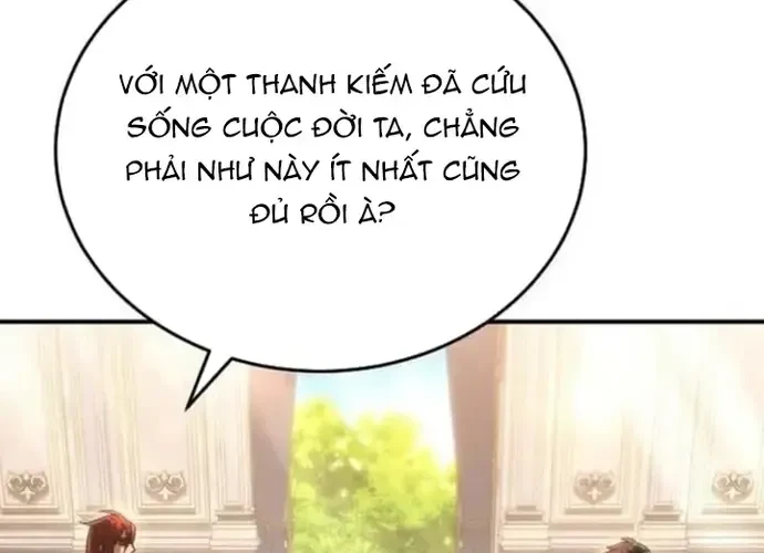 Trò Chơi Của Thợ Rèn Thiên Tài Chapter 22 - 124