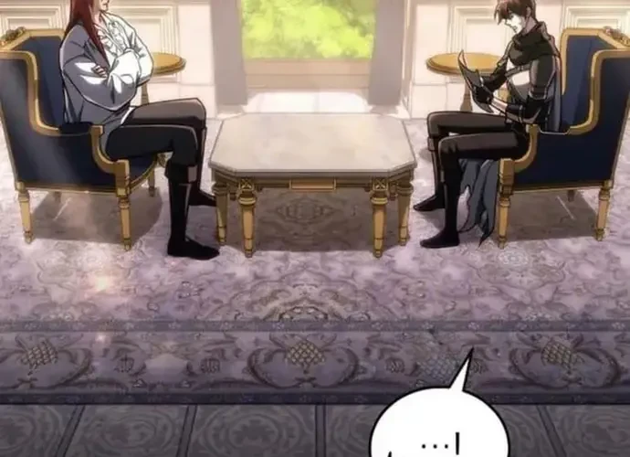 Trò Chơi Của Thợ Rèn Thiên Tài Chapter 22 - 125