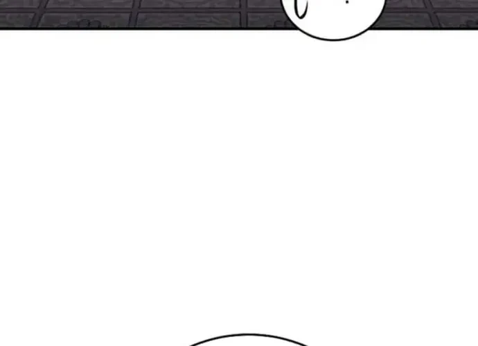 Trò Chơi Của Thợ Rèn Thiên Tài Chapter 22 - 126