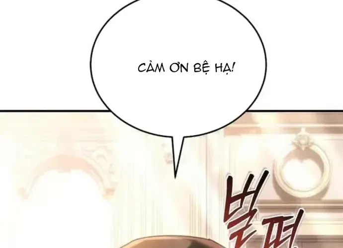 Trò Chơi Của Thợ Rèn Thiên Tài Chapter 22 - 127